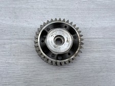 VW T5 Multivan 7H 2.5 TDI AXE