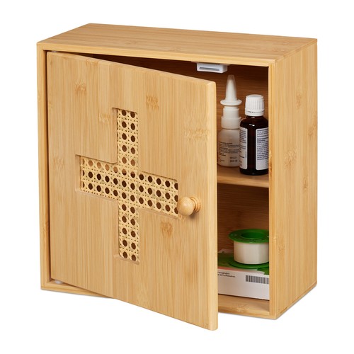Medizinschrank