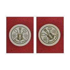 Bruch Pils Seit 1702 Brauerei