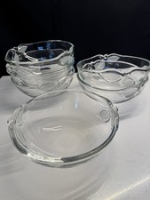 Wmf orchidee - orchidee, 6