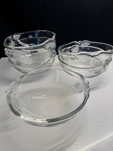 Wmf orchidee - orchidee, 6