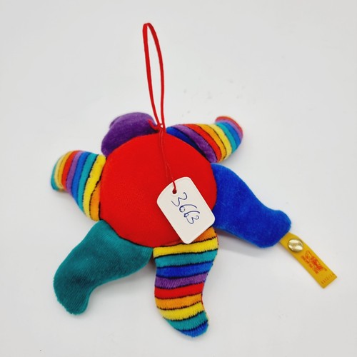 Steiff archiv 6332 16 - steiff, archiv!