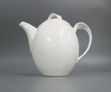 Kaffeekanne 1,2 L. Villeroy &