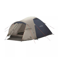 Easy Camp Quasar 300 –