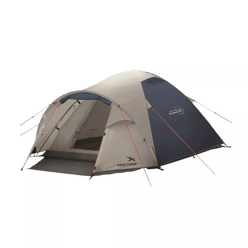 Easy camp quasar 300 - quasar,