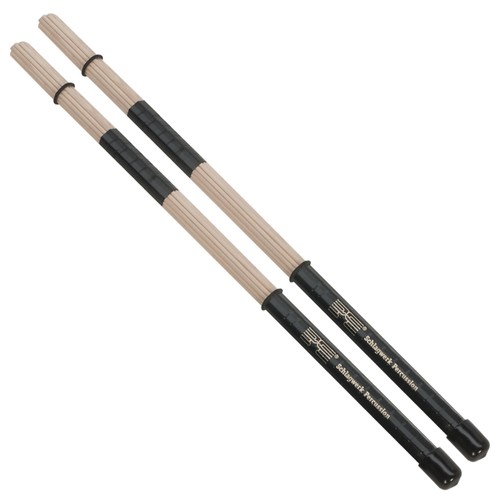 Schlagwerk drummer rods - ro, drummer-rods