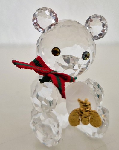 Swarovski figur 213068 - swarovski,