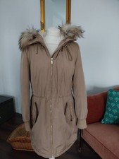 CALVIN KLEIN♥Jacke♥Mantel