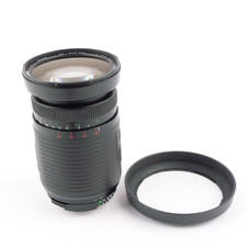 Soligor AF MC 4.0-6.3/28-300mm