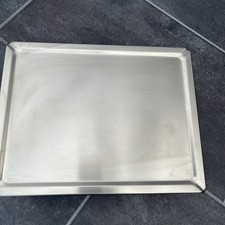 Bizerba Waage CS 300/CS 300