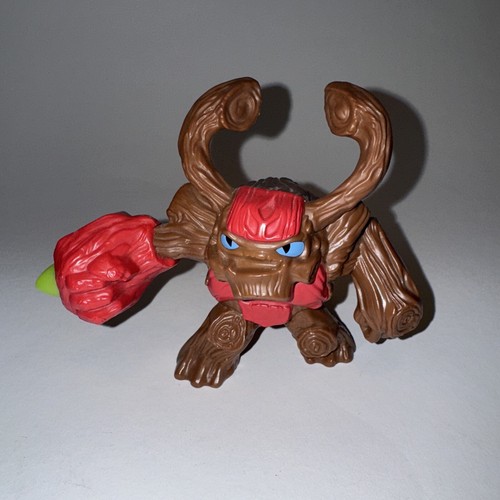 Skylanders activision - skylanders,