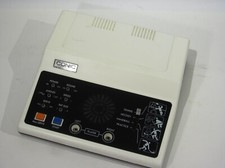 Conic TV Sports TG 621 RETRO VINTAGE Pong Konsole Telespiel Game Sammlerstück