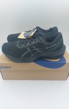 Asics gel pulse herren - 13,
