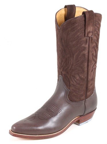 1025 westernstiefel - 1025,