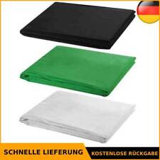 Fotostudio Hintergrund