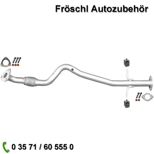 Für opel astra - für, 1,4
