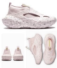 Converse sponge - x,