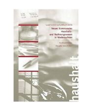 Neues Kommunales Haushalts- und Rechnungswesen in Niedersachsen: Kurzkommentar. 