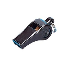 Spanische Schrilltonpfeife