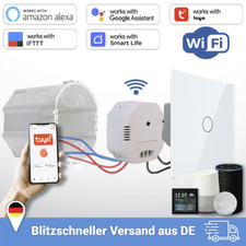Wifi modul smarthome steuerung - wifi,