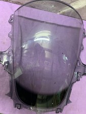 Windschild original yamaha - windschild,