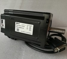 1pc Leadshine 86HBM80-1000