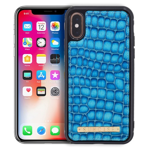 Suncase luxury backcover - suncase,