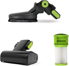 Polti PAEU0366 Forzaspira Slim