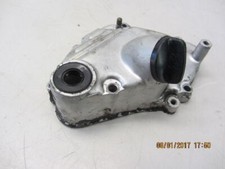 Honda CBX 1000 CB1 CB1E