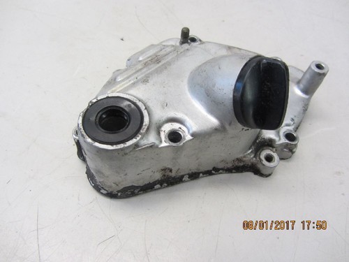 Honda cbx 1000 - 1000, cb1