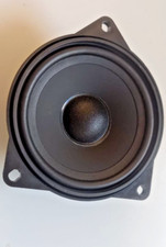 Mitteltonlautsprecher