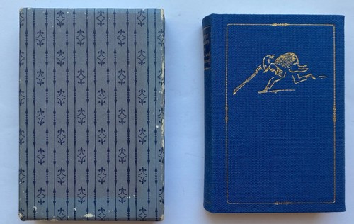 Minibücher anekdoten aus - 2,