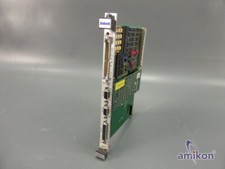 Reis Robotics RS4 SYIO