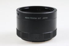 PENTAX 6x7 Zwischenring 3