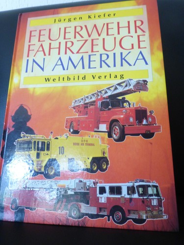 Feuerwehrfahrzeuge amerika - feuerwehrfahrzeuge, in