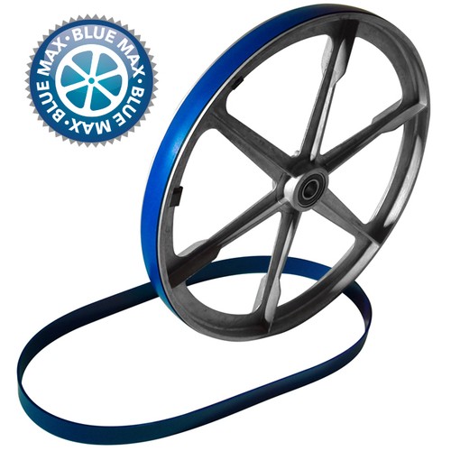 Blue max heavy duty - blue,