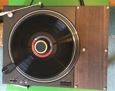 Tonarm-Brett für Technics SL110
