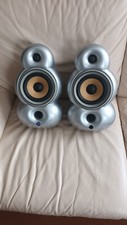 Minipod blueroom speakers - minipod, by