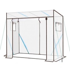 200x77x146 170 - 200x77x146/170, cm