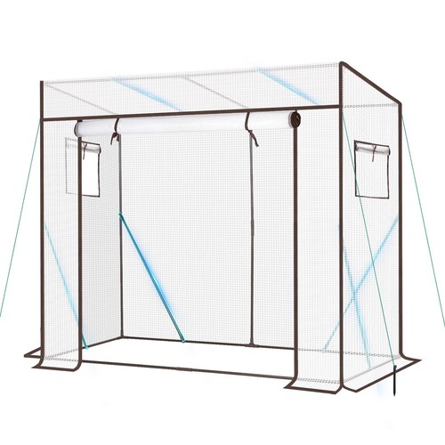 200x77x146 170 - 200x77x146/170, cm