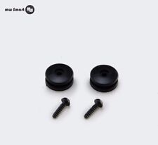 Windschott Smart Fortwo / Befestiegungssatz Windschott Smart 450