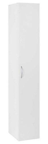 Garderobenschrank schrank - garderobenschrank,