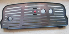 Saeco incanto rondo easy - incanto,