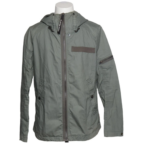 Star raw jacke herren - raw,, jacke,