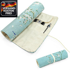 Künstlertasche Stifte Etui