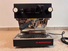 La Marzocco Linea Mini in
