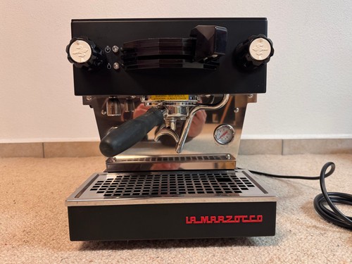 Marzocco linea mini in - mini,