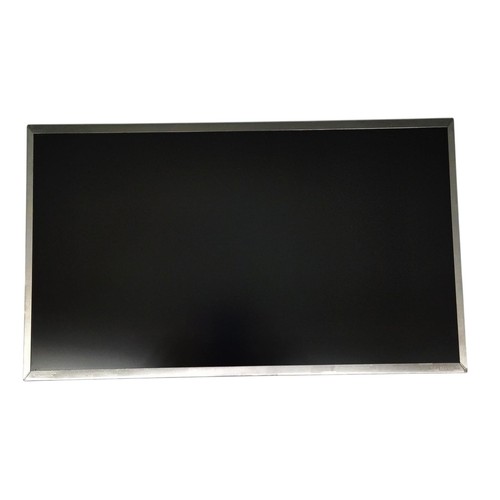 Original display lcd - display,