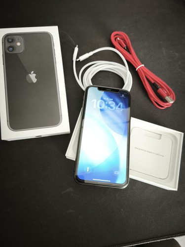 Apple iphone 128gb schwarz - 128gb,