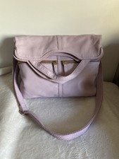 Fossil Tasche Umhängetasche